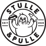 Stulle & Pulle